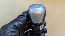 Ford fiesta knob for sale  SOUTHEND-ON-SEA