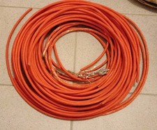 Konvolut cat 6 gebraucht kaufen  Blieskastel