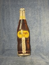 Vintage nugrape die for sale  La Pine