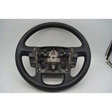 Volante fiat ducato usato  Ferrara