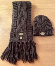 ugg scarf for sale ugg scarf for sale LONDON