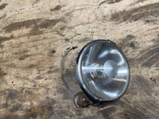 Raydyot spotlight foglight for sale  HERTFORD