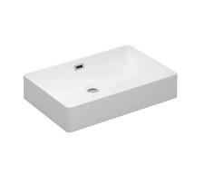Fancy 747010803 counter for sale  BOLTON