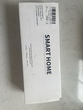 Wirelessly control schedule for sale  ABERDEEN