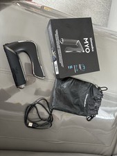 Homedics myo gebraucht kaufen  Burgdorf