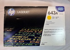 Laserjet print cartridge for sale  Hesperia