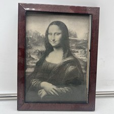 quadro monna lisa usato quadro monna lisa usato Roma