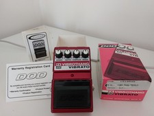 chitarra elettrica tremolo usato chitarra elettrica tremolo usato Genova