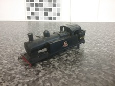 Gauge hornby blàck for sale  SOLIHULL