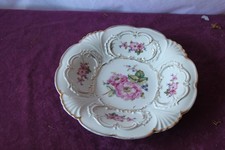 Porzellan weimar porzellan gebraucht kaufen  Fürstenfeldbruck