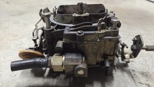 quadrajet carb for sale quadrajet carb for sale West Linn