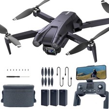 Chubory x10 pro for sale  Tacoma