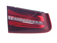 Rückleuchte links mercedes gebraucht kaufen Rückleuchte links mercedes gebraucht kaufen  Meppen