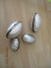 Nacre lot porte d'occasion Nacre lot porte d'occasion  Meudon