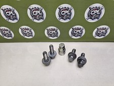 Locking wheel nut for sale  NOTTINGHAM