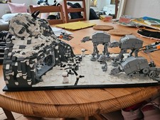 Konstruktionsspielzeuge gebraucht kaufen  Kiel