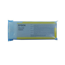 Epson patrone t6064 gebraucht kaufen  Weeze