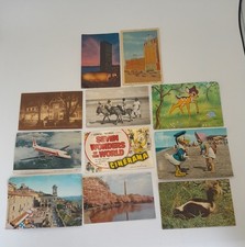 Lot vintage used for sale  Lowpoint