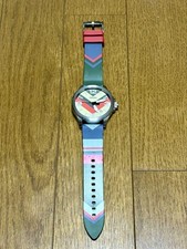 Relógio Fossil Jr1522  comprar usado  Enviando para Brazil