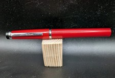 Vintage red pentel for sale  HEREFORD