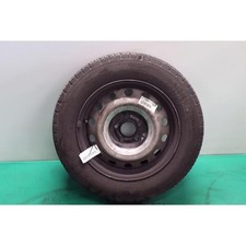 Cerchio per citroen usato  Ferrara