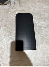 Panasonic gazelle 36v gebraucht kaufen  Oberhausen