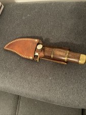 Anton wingen golden gebraucht kaufen  Düren