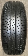Michelin primacy 225 d'occasion  Expédié en Belgium