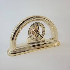 harris mallow mantel clock for sale harris mallow mantel clock for sale Saint Paul