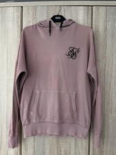 sik silk for sale  HERTFORD
