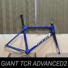 Giant tcr advanced2 d'occasion  Expédié en Belgium