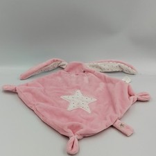 Doudou plat lapin d'occasion  Le Portel