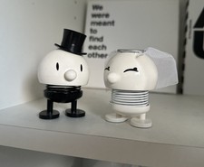 Hoptimist bride groom gebraucht kaufen Hoptimist bride groom gebraucht kaufen  Wiesbaden