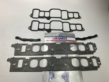 Conjunto de junta coletor de admissão Carquest MS15688 1996-2000 Chevrolet GMC 454-V8 comprar usado  Enviando para Brazil