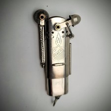 Wwii era bowers for sale  Kuna