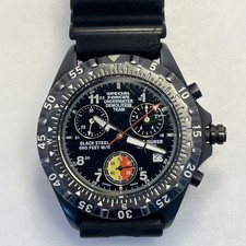 Chase durer geneve for sale  Lafayette