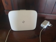 Vodafone station revolution usato  Alcamo