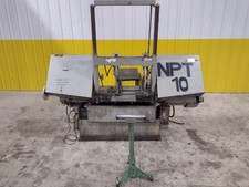 Wells model twin for sale  Toledo