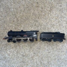 Kit built 32329 for sale  STOURBRIDGE