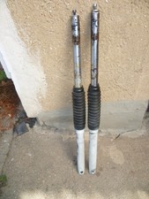 Riginal telegabel simson gebraucht kaufen  Mittweida