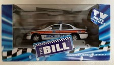 Richmond toys bill for sale  RUNCORN