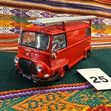 Del prado feuerwehr gebraucht kaufen  Berlin