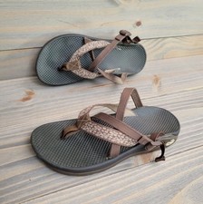 womens chaco sandals for sale womens chaco sandals for sale Watertown