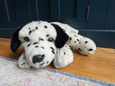 Keel toys large for sale  LONDON