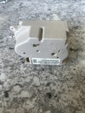 Amana washer timer for sale  Davenport