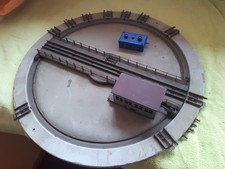 Märklin 410 elektrische gebraucht kaufen Märklin 410 elektrische gebraucht kaufen  Moers