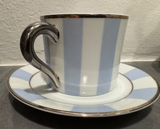 Bernardaud galerie royale for sale  Austin