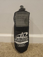 Black speed stacks for sale  Saint Peters