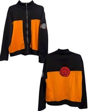 Naruto shippuden uzumaki for sale  Columbus