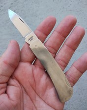 Bear son cutlery for sale  West Columbia